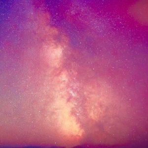 Meet your Posher, Ale